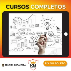 Guia Prático Análise e Mapeamento de Processos com Bizagi - Gleison Guimarães