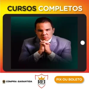 Planejamento Previdenciário na Prática - Victor Cesar de Carvalho