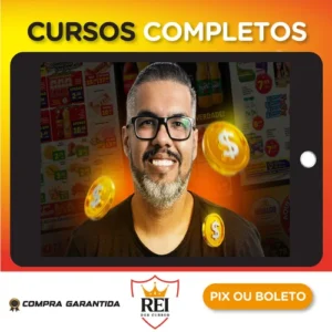 Curso Layout Para Social Media - André Costa O Designeiro