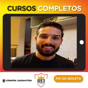 Fature 10X - Jonathan Taioba