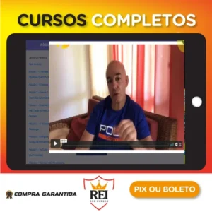 Ignição de Marketing - Rui Ludovino