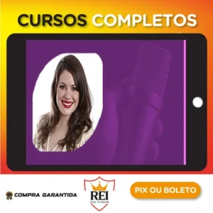 Musixe: Técnica Para Todos os Estilos Musicais (Iniciante) - Manoela Rizzo