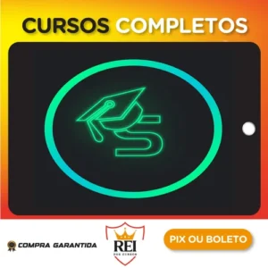 Curso Html5 + Css3 - School of Net