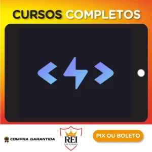 Full Stack Challenge - CodarMe