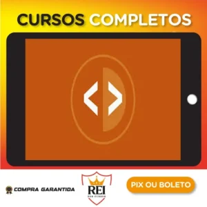 Html5 do Jeito Certo - Upinside