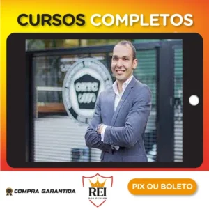 Hypnoflash - Michael Arruda