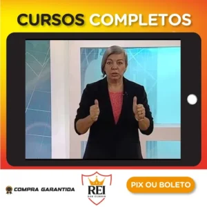 Introdução à Psicopedagogia - Margarete Terezinha de Andrade Cista