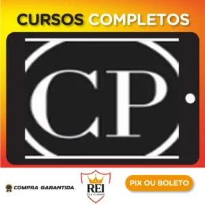 Mentoria Caixa Preta - Priscilla Schmidt