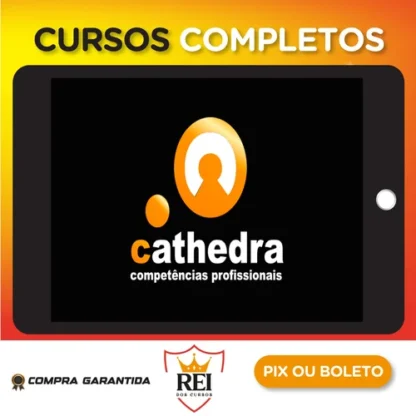 Oracle 10G - Cathedra Online