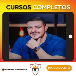 Formação em Social Media - Valter Azevedo