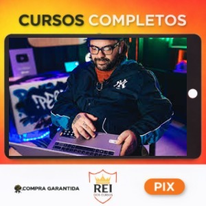 A Fórmula do Ouro  - Marcelo Ferreira