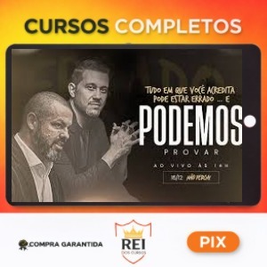 A Sociedade da Lanterna - Dennys Xavier