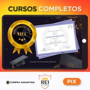 Academia da Mente - Nível 2 - Maura de Albanesi