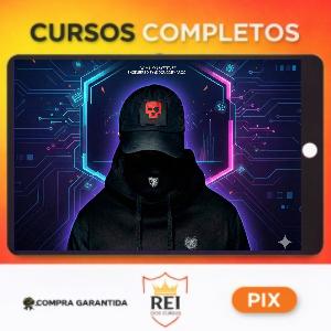 Backroom Agente GPT - Doug Demarco