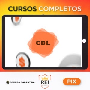 Comunidade Donas de Loja - Ítalo Maciel