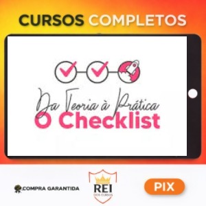 Da Teoria à Prática - Ju Fraccaroli