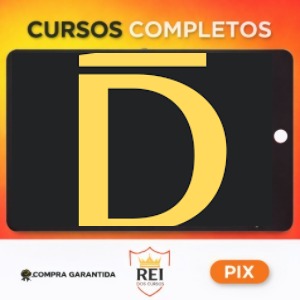 Tj-To - Juiz De Direito - Damásio