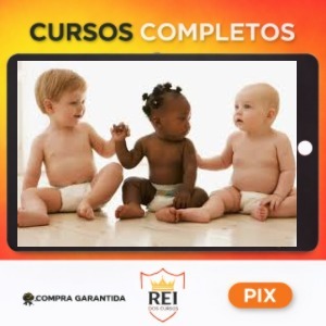 Desfralde Descomplicado - Tato Desenvolvimento Infantil