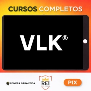 Design Invisível - Valkiria