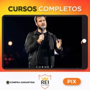 Do Mil ao Milhão com Dividendos  - Thiago Nigro (O Primo Rico)