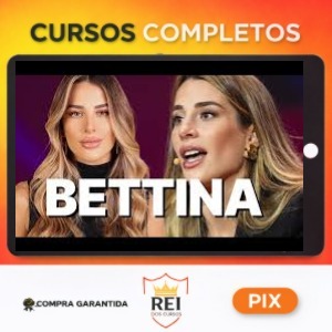 Do Zero ao Digital: O Plano Prático - Bettina Rudolph