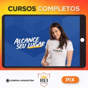 ENEM Semi-Extensivo: Matemática e Suas Tecnologias - Poliedro