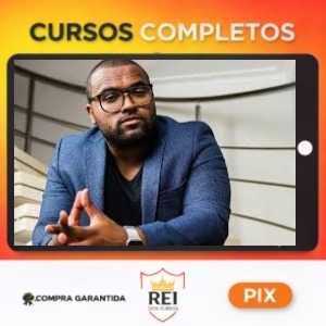 Epidemia de Vendas - Tiago Fonseca