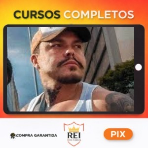 FotoGrana - Thiago Misan