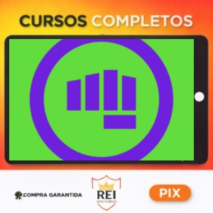 Gama Start - Carreiras Digitais