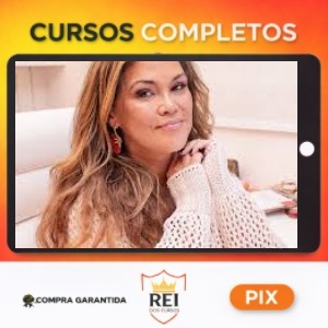 Isocóricas T3 - Isabele Moreira