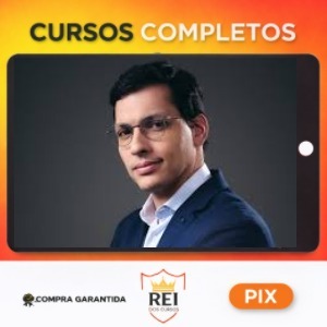 Tipografia Jurídica - Júlio Xavier