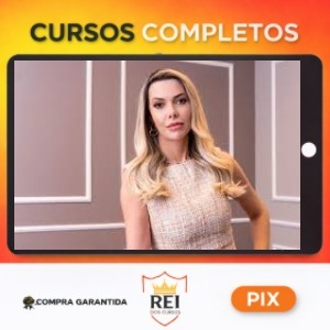 Legalmente Poderosa  - Dra Miriane Ferreira