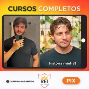 Light Copy - Leandro Ladeira