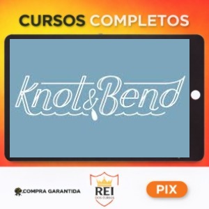 Logotype Design Create Brand Marks with Typography - Skillshare [INGLÊS]