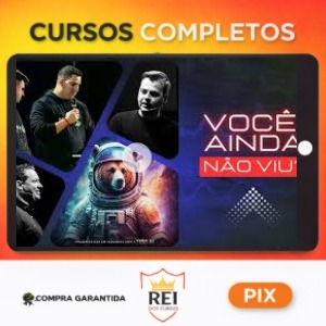 MW4 PROFIT - Marcelo Delponte e Gustavo Lima