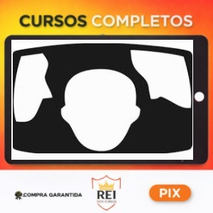 Maratona de Programação - A Arte de Competir