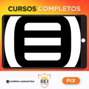 Marketing no Instagram - Rock Contentt