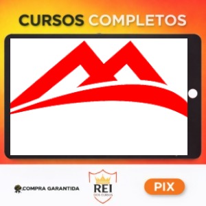 Mecanica Avanzada - Club Mammoth [ESPANHOL]