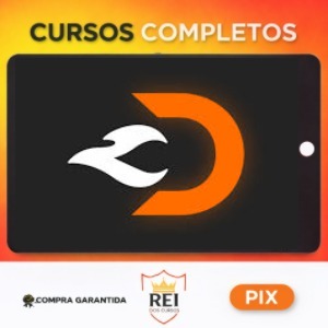 Mentoria Direcionado Academy - Isaac e Jean