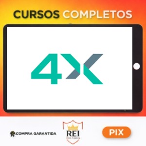 Mentoria Freelancer 4x - 4tune