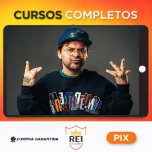 Mentoria Scalper Fimathe [MSF]  - Marcelo Ferreira