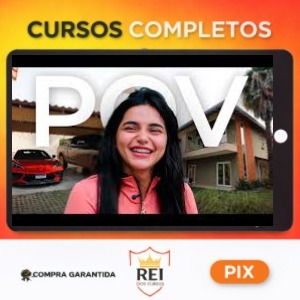 Mentoria Virada Milionária - Daiane Cavalcante