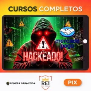 Mercado Hack - Rodrigo Oliveira