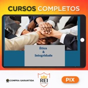 Motivação: Técnicas e Práticas - Aureo Vieira