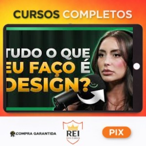 NEOART Academy - Giovanna Tonello