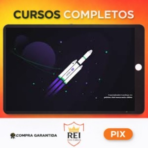 NLW: Next Level Week Return - Rocketseat