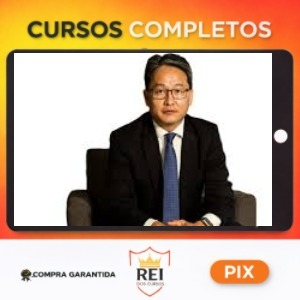 O Investidor de Alta Performance - José Kobori