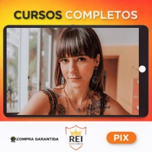 O Plano de Metas Perfeito  - Dani Noce