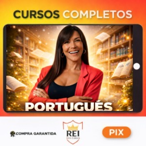 Português Completo - Para Todas as Bancas - Adriana Figueiredo