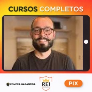 Planilha do Breno Nogueira - Breno Nogueira